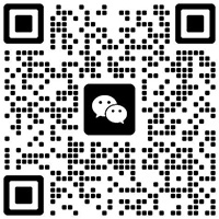 广州嘉兴证件制作证件-嘉兴刻章本地办证专业证件证书制作定做-证件制作